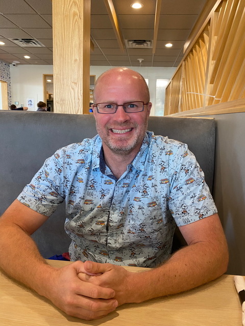 TopDaddy profile picture