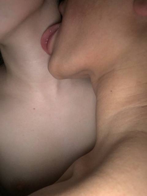 @marsboy_1 @marsboy_1