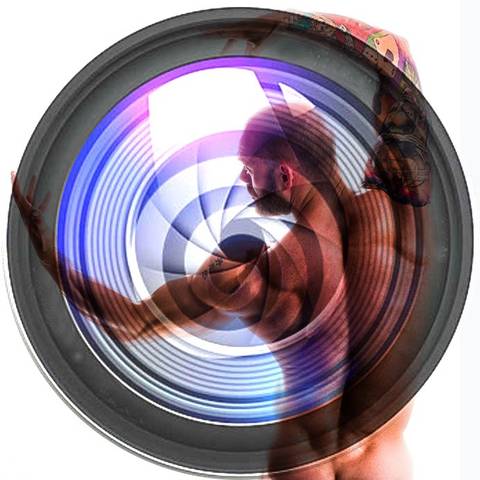 @man-pics @man-pics