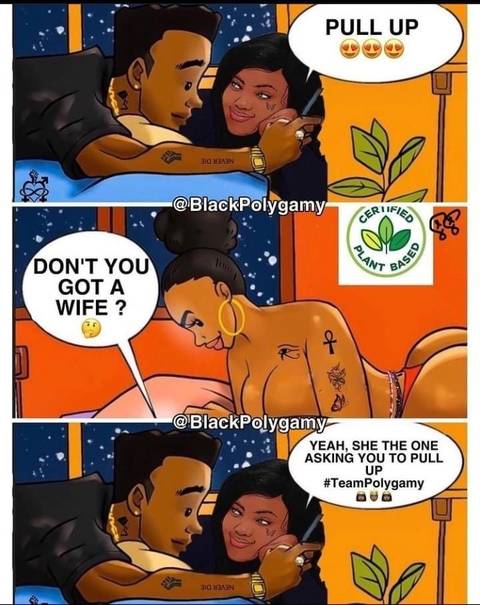 @missgoodpusscii nude missgoodpusscii nude