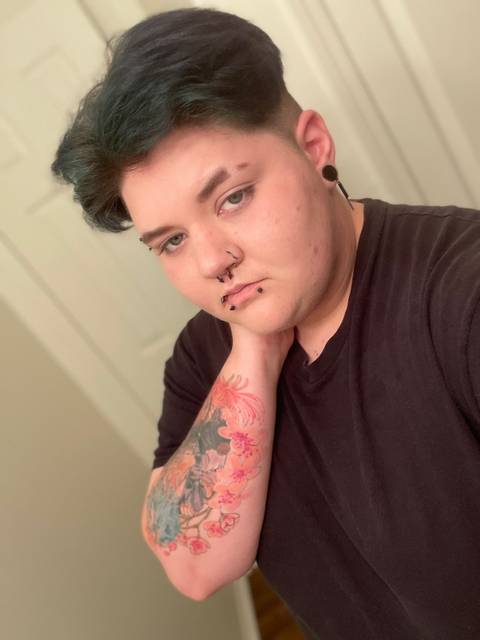 @villainkitty555 nude villainkitty555 nude