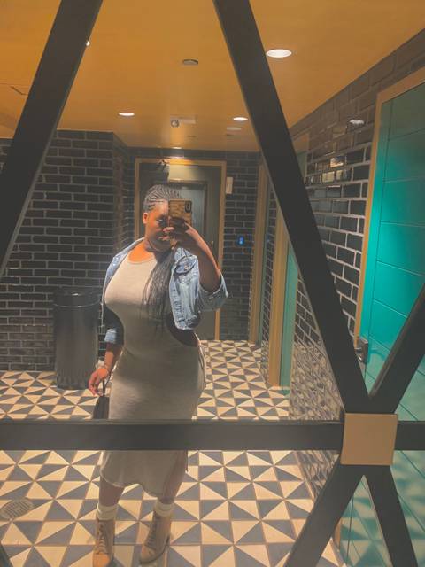 @ashelyy @ashelyy
