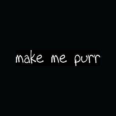 @levy_shortie nude levy_shortie nude