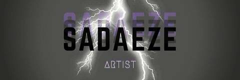 @sadaezeworld nude sadaezeworld nude