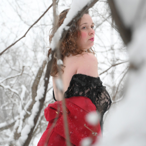 Amata Sage Productions profile picture
