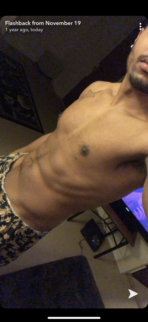 @pepinopapi nude pepinopapi nude