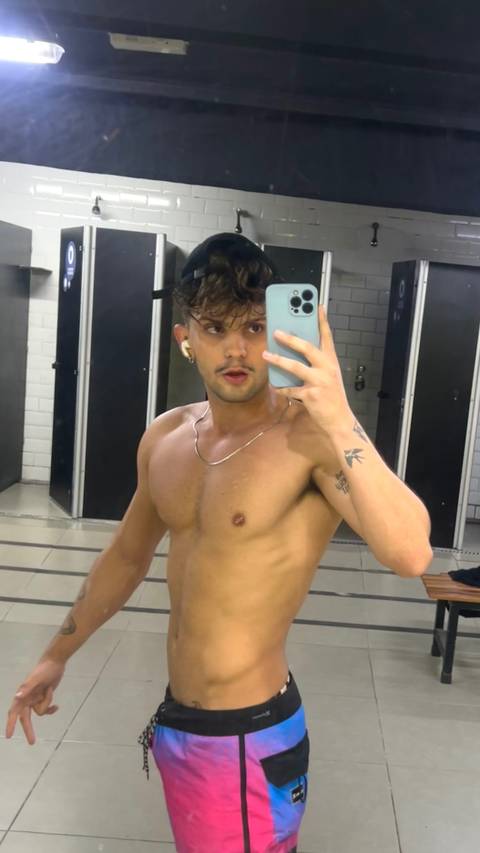 @matdomingues @matdomingues