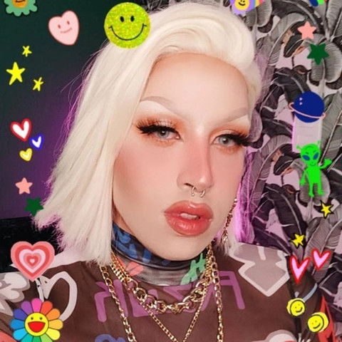 MILK DOLL TS ππ¦ profile picture