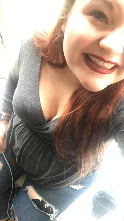 @princess9620 @princess9620