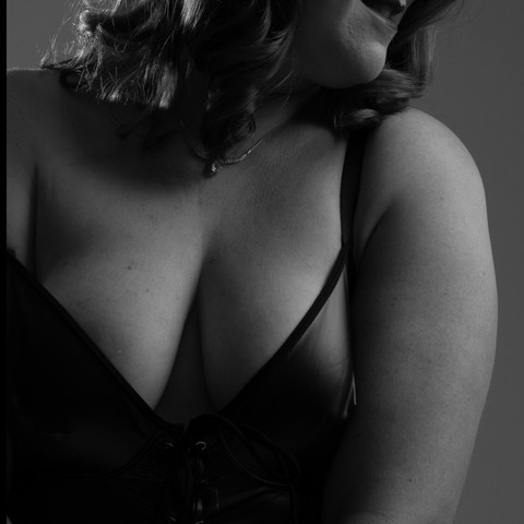 Miss DD profile picture