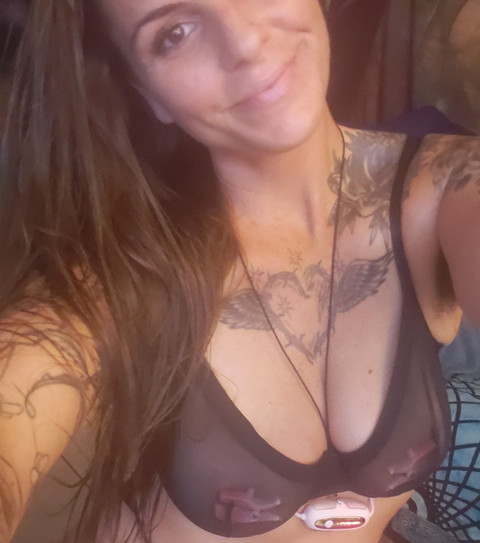 Ladyluvxo profile picture