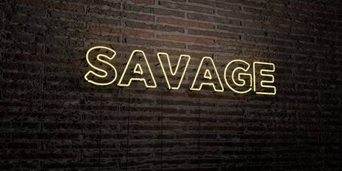 @thefranksavage nude thefranksavage nude