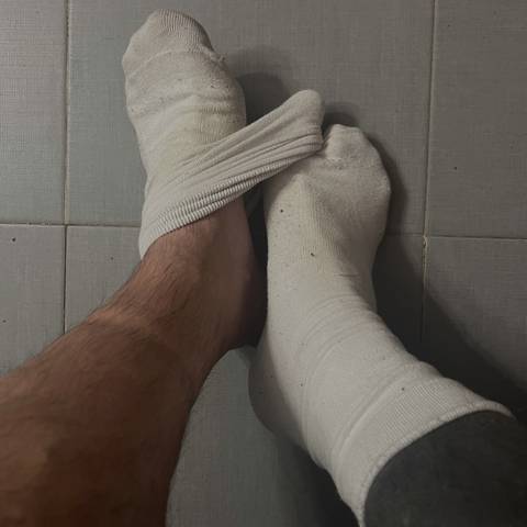 @sexyandrudefeet @sexyandrudefeet