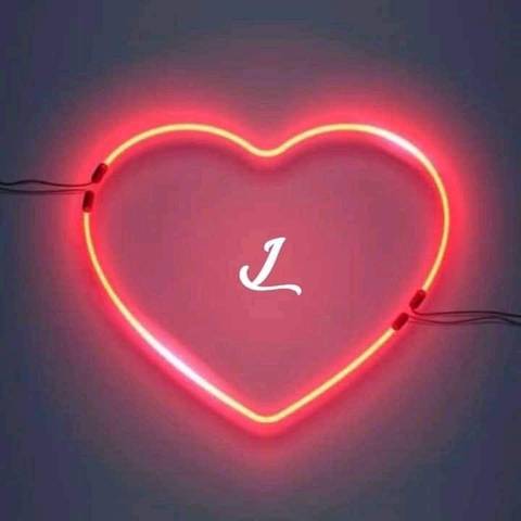 @vlel.24 @vlel.24