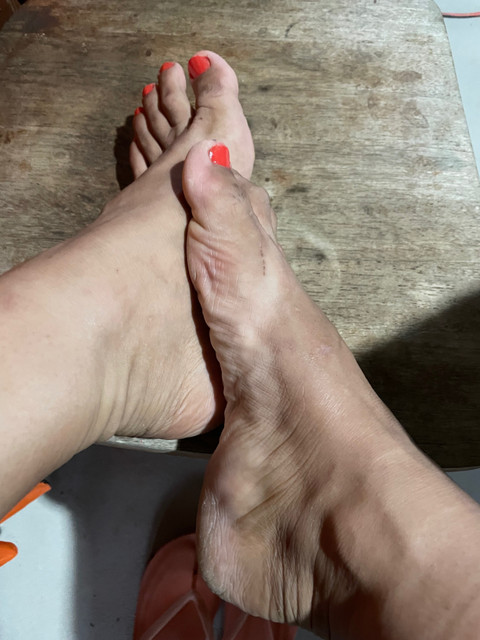 Feetlovengood profile picture