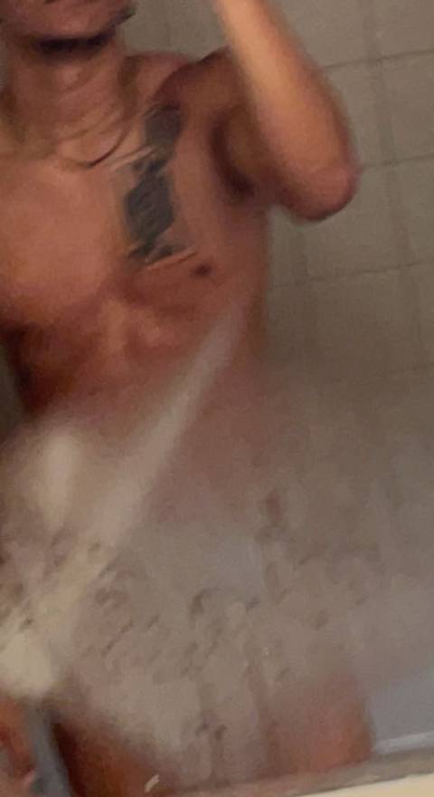 @jay_kylo @jay_kylo