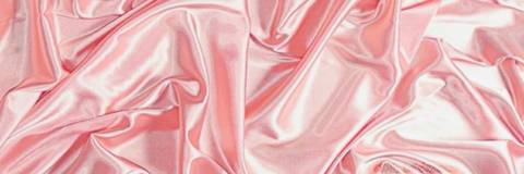 @my-panties-for-sale nude my-panties-for-sale nude