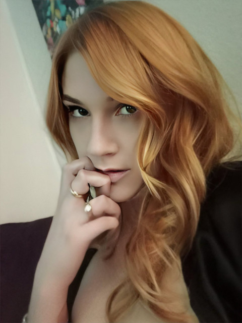 Ultra Violet Toys profile picture