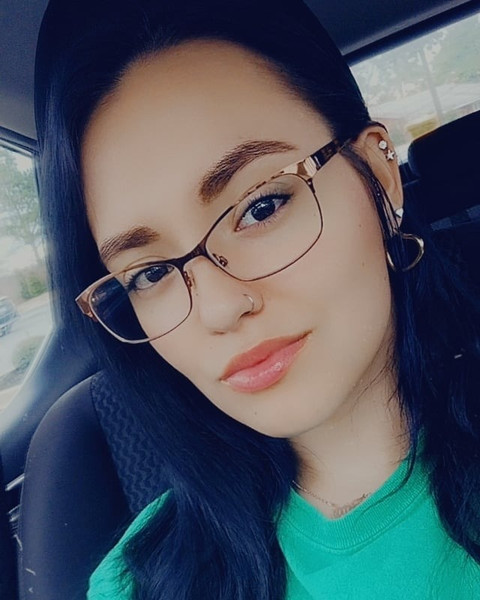 PrettyPuertoRican profile picture
