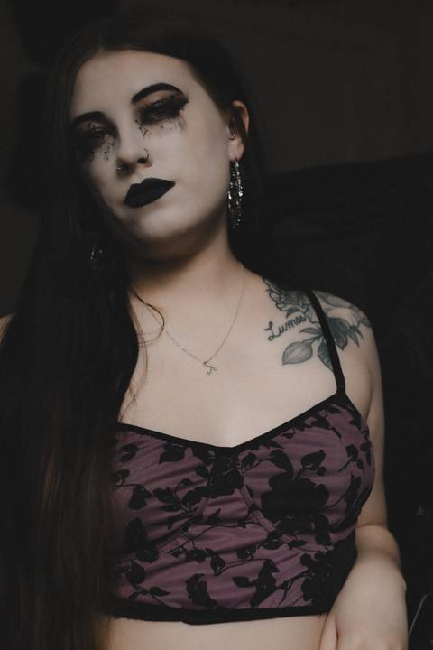 @ladyjupiterxo @ladyjupiterxo