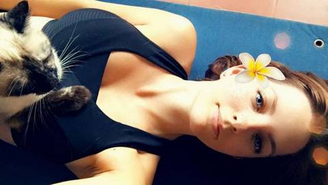 @u210835354 nude u210835354 nude