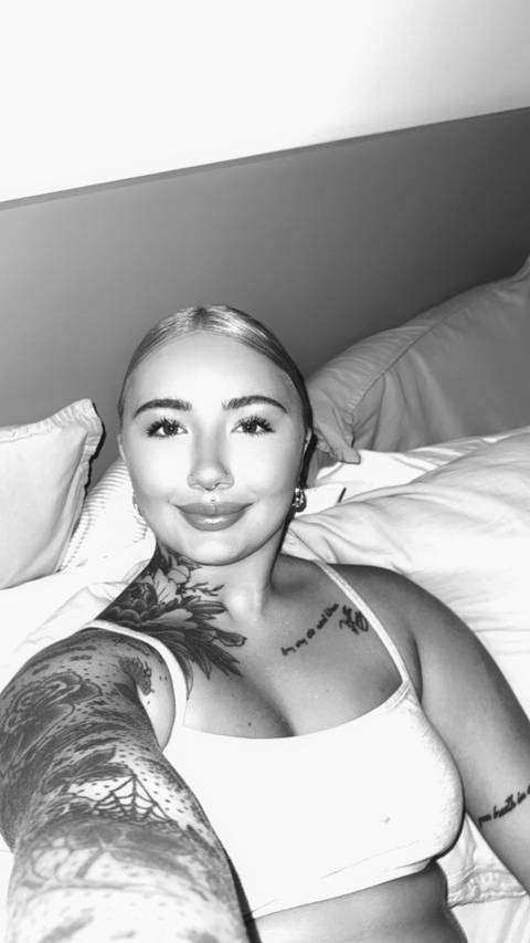 @ladyhlh @ladyhlh