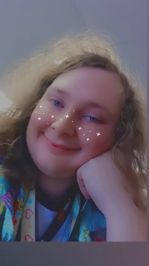 @poproxx @poproxx