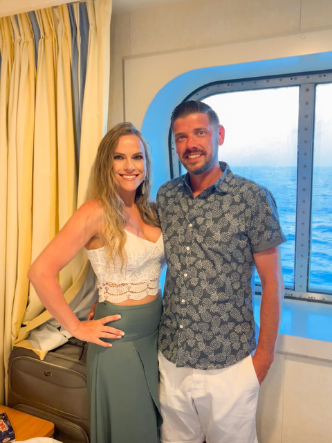 Suite Secrets profile picture