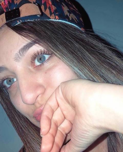 Supeg Soph - supeg OnlyFans
