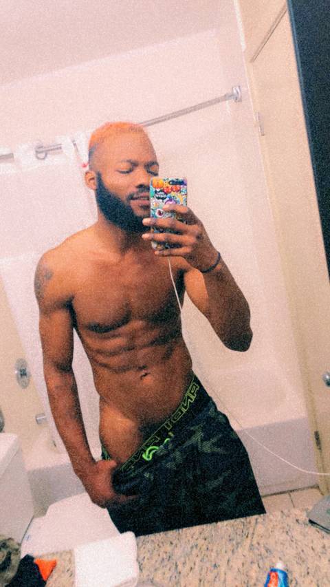 @jabarijdog nude jabarijdog nude