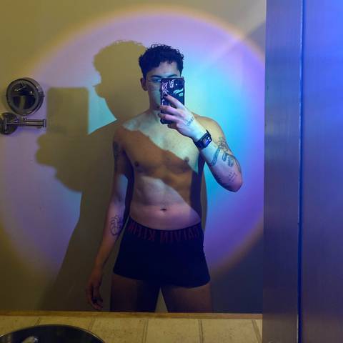 @sebastixndlp @sebastixndlp