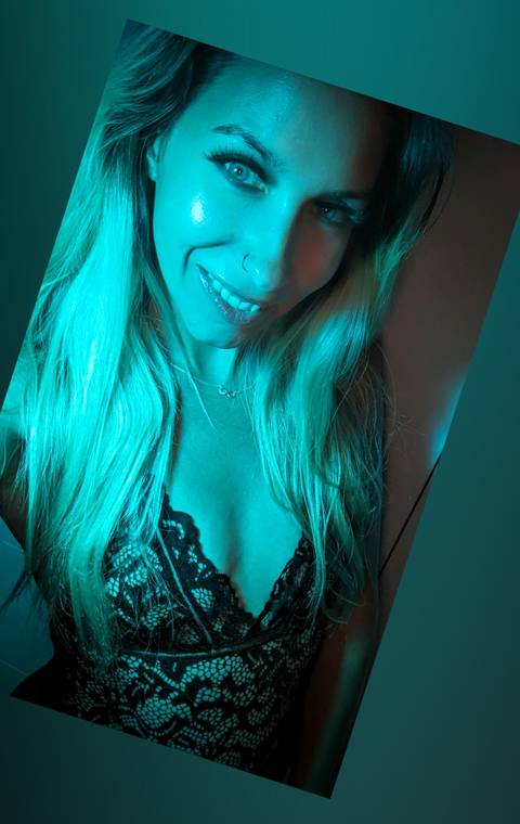 @juiicyybootyy @juiicyybootyy