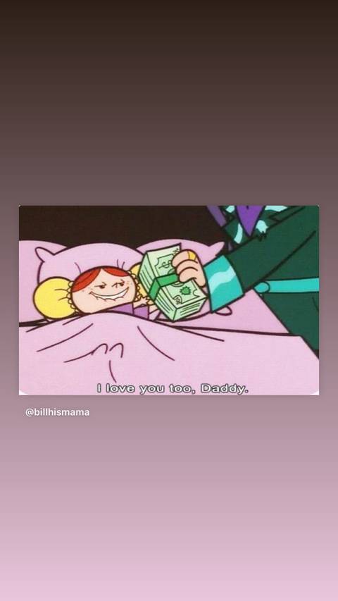 @heavenandhell111 nude heavenandhell111 nude