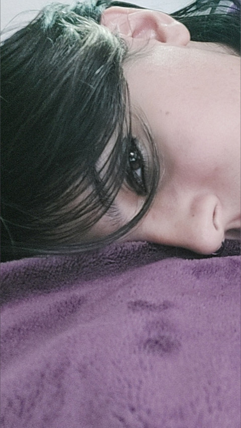 MitziKitten profile picture