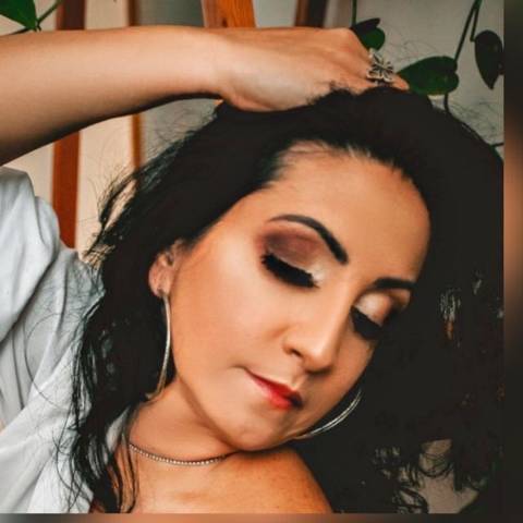 @gikasouza @gikasouza