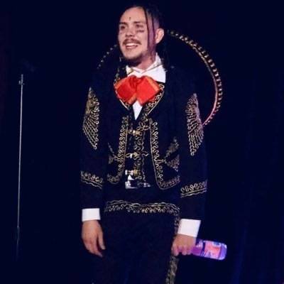 @gueromane @gueromane