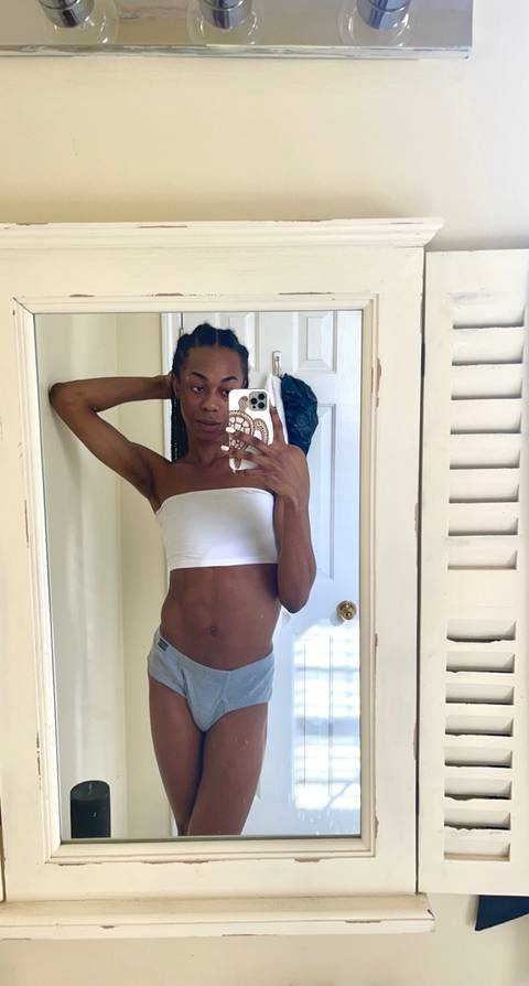 @kaili_official @kaili_official