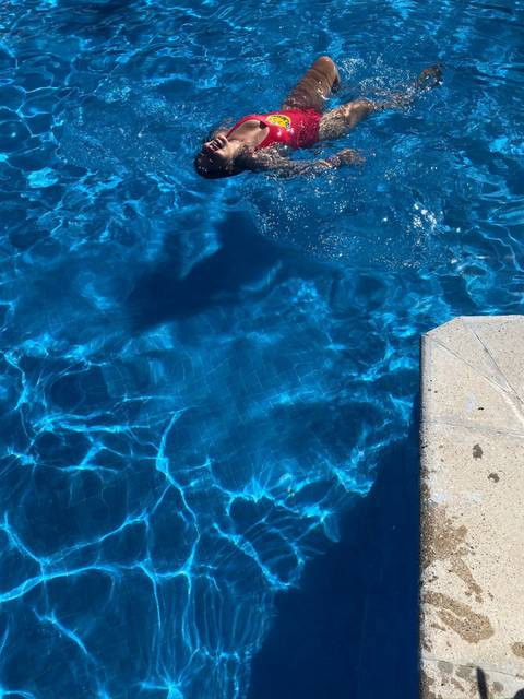 @daydreamformenu nude daydreamformenu nude