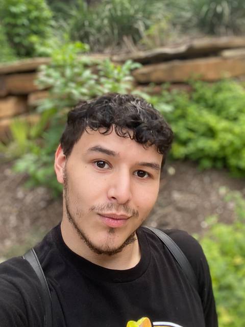 @adriangarza18 @adriangarza18