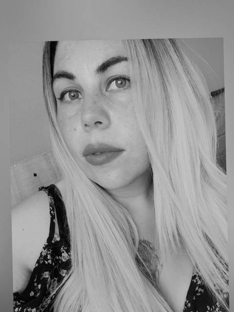 @gatitasg36 nude gatitasg36 nude
