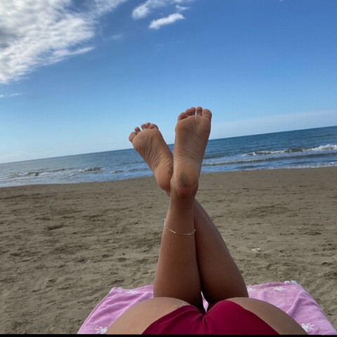 ReiraSense.feet profile picture