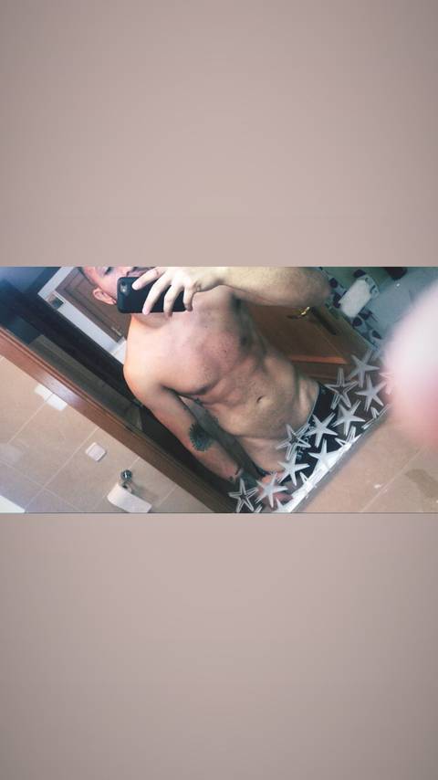 @eric93oficial @eric93oficial