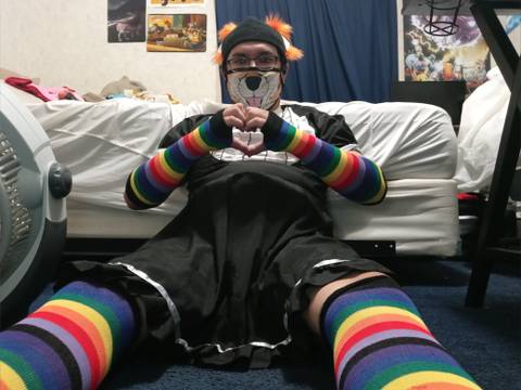 @queenbraixy nude queenbraixy nude