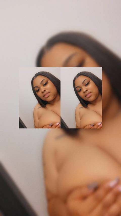@fatpussyyxx @fatpussyyxx