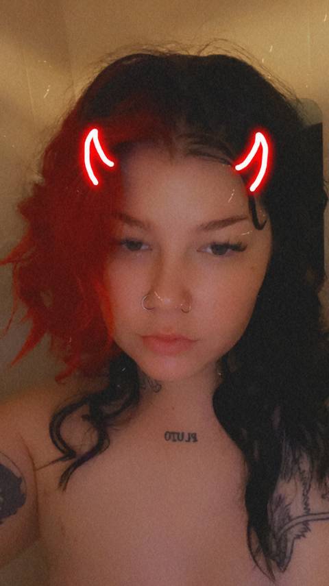 @ofchihir0 @ofchihir0