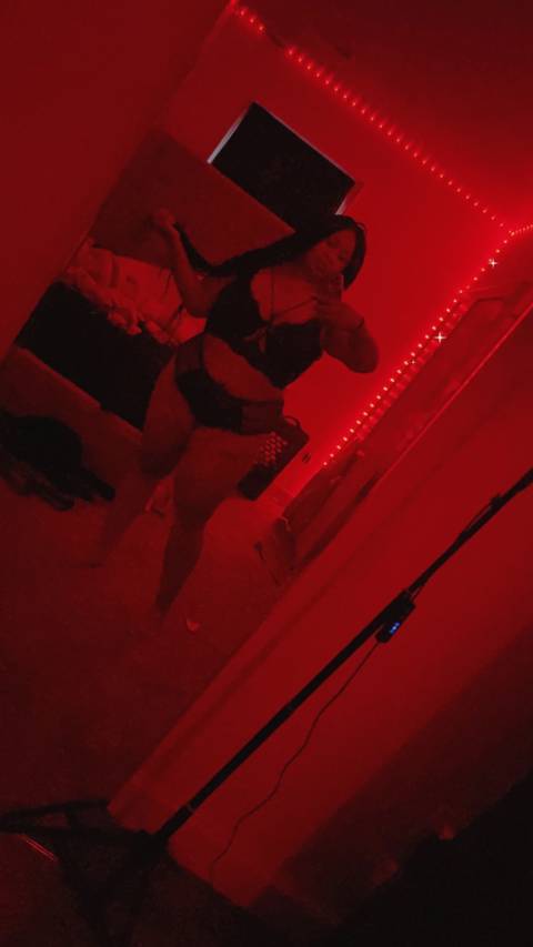 @redddiii333 nude redddiii333 nude
