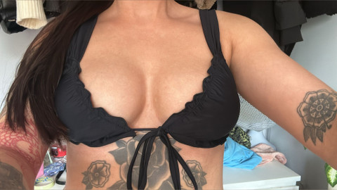 Tattedje profile picture