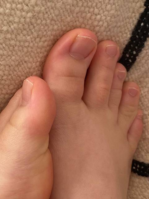 @feetpicz97 nude feetpicz97 nude