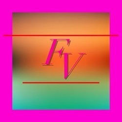 Feetureview profile picture