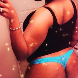 @cocothickass69